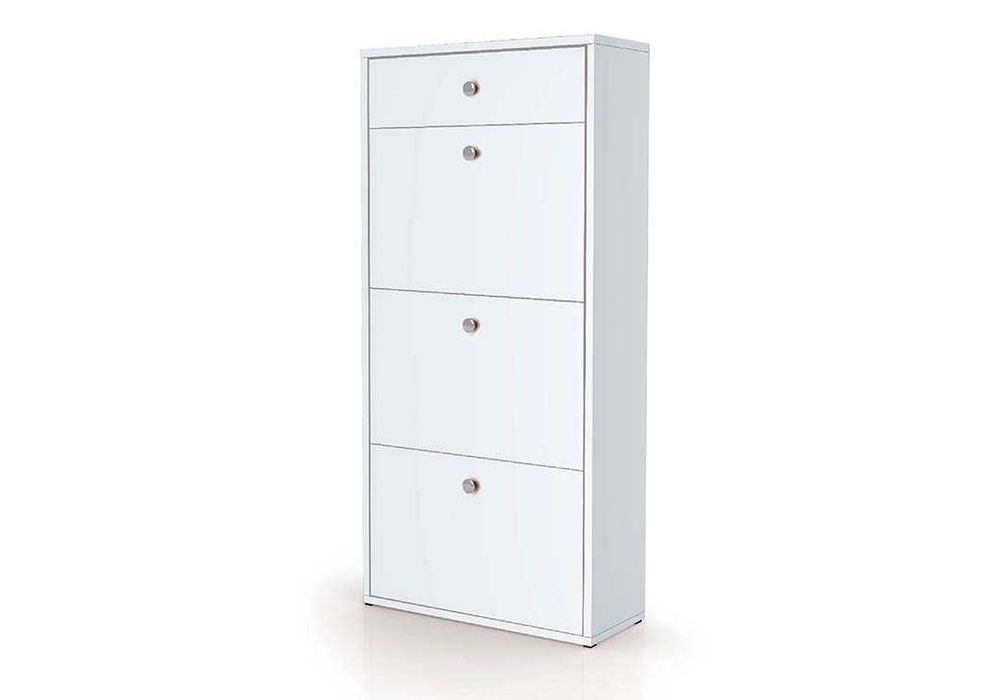 Шкафове за обувки .Промоция!Доставка до 2 дни! MEBELIBONUS.COM