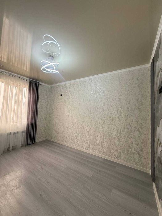 Продаётся 3х комн квартира на 7 этаже Ор-р Моника Анорбанк