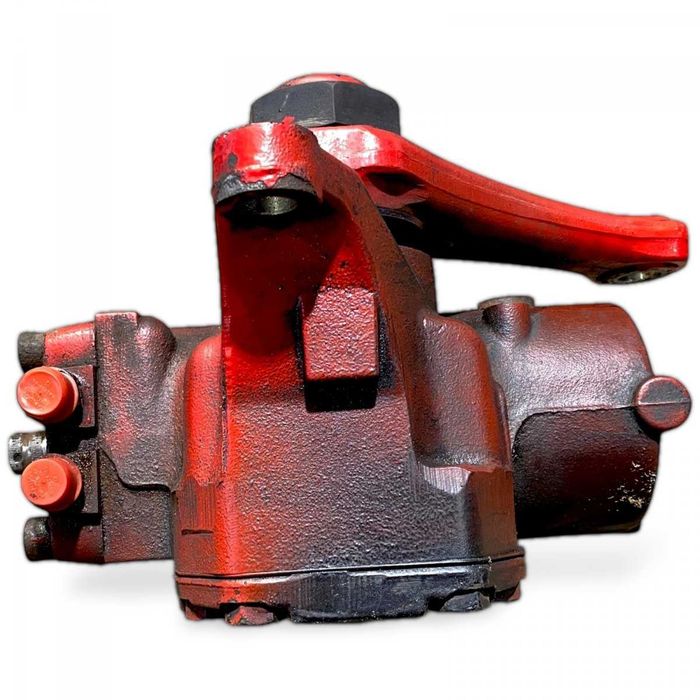 Caseta de directie Scania P,G,R,T 2017  2266488 -Piese de schimb