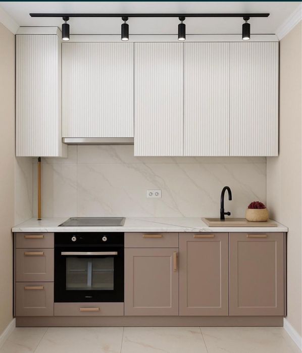 Мебель на заказ