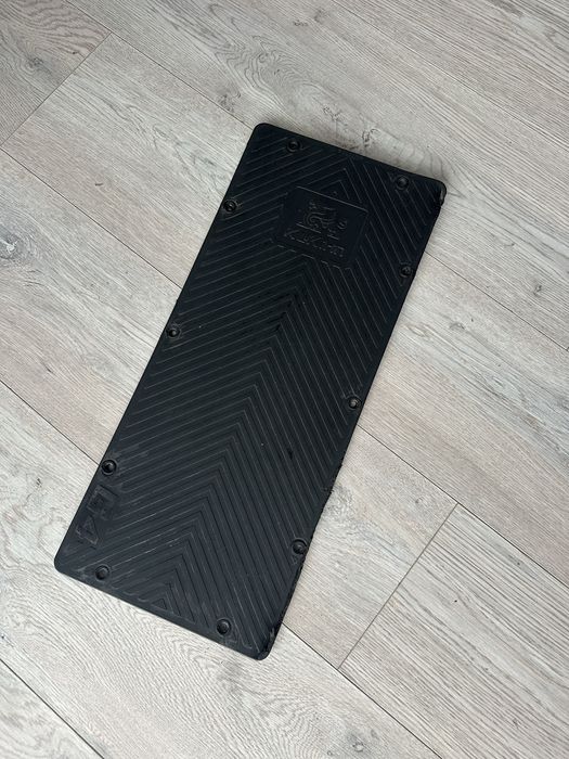 Piese kukirin g2/g4
