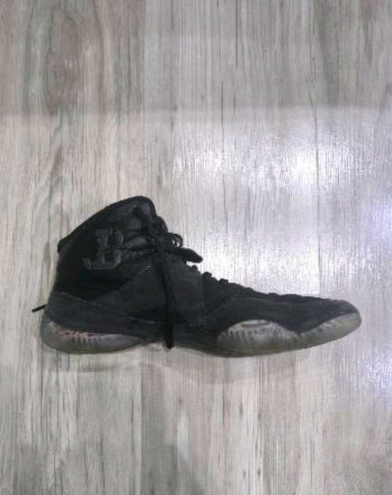 Мъжки борцовки Asics