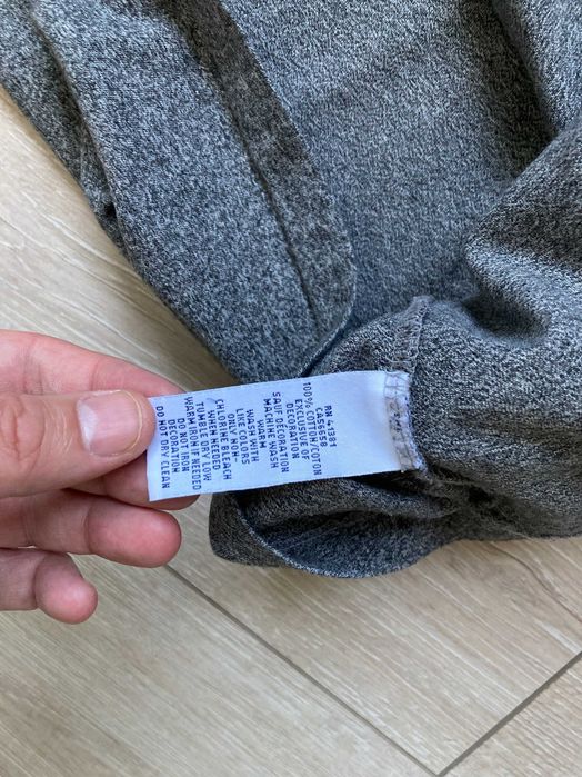 POLO By Ralph Lauren мъжка тениска размер L / XL