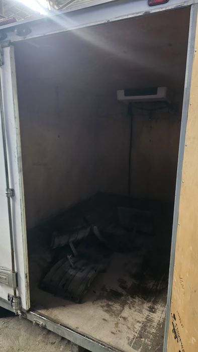 Бутка.3м.агригат