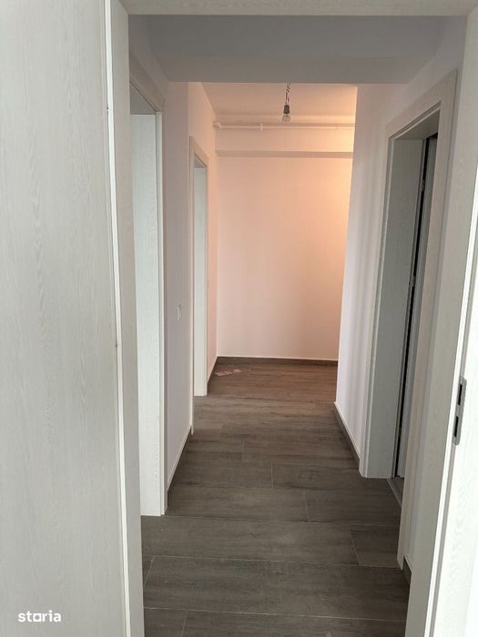 Apartament 2 camere, 54 mp, Dream Residence — fotografia 3