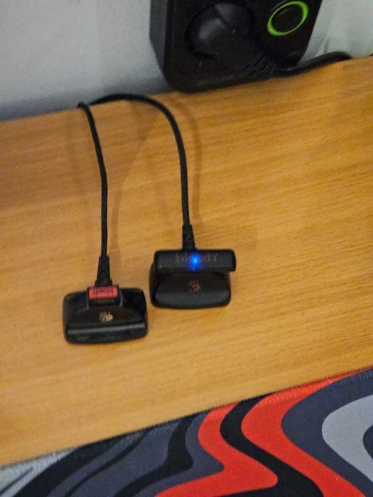 Компьютер Игровой , Для учебы