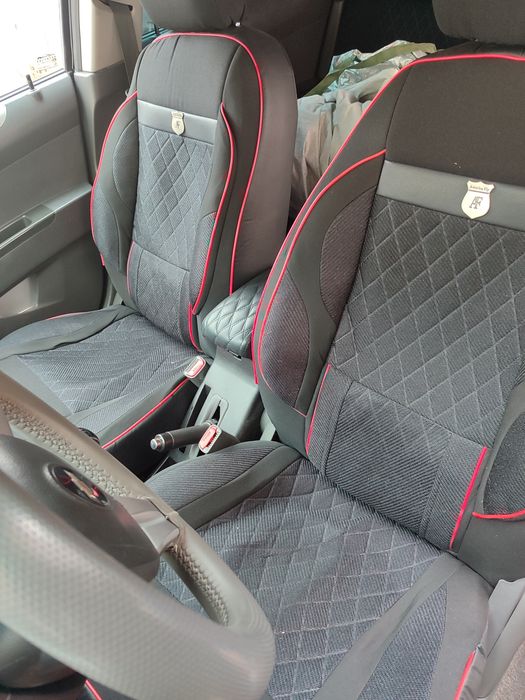 Spark moshina srochno sotiladi