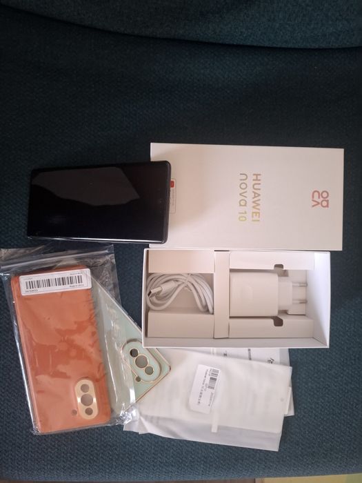 Huawei Nova 10 128GB