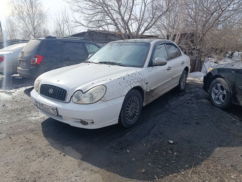 Продам в отличном состоянии