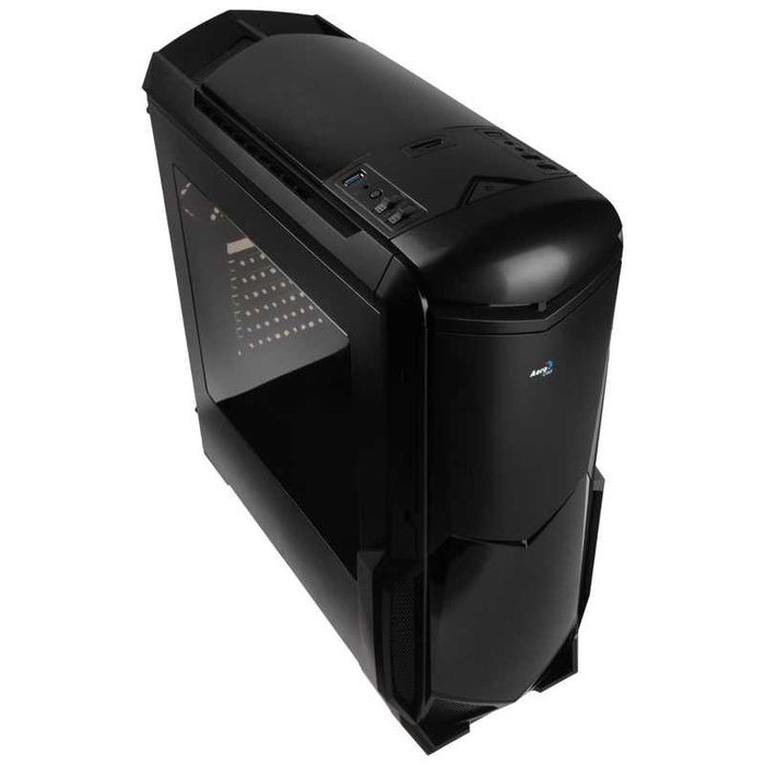 Procesor INTEL Core i7-4770 i7-3770 i7-6800K i7-5820K i7-3820 i7-6700K