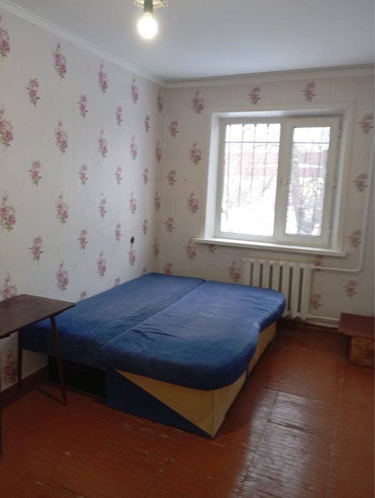 Сдам 2-х комнатную квартиру