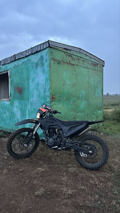 продам kayo t2