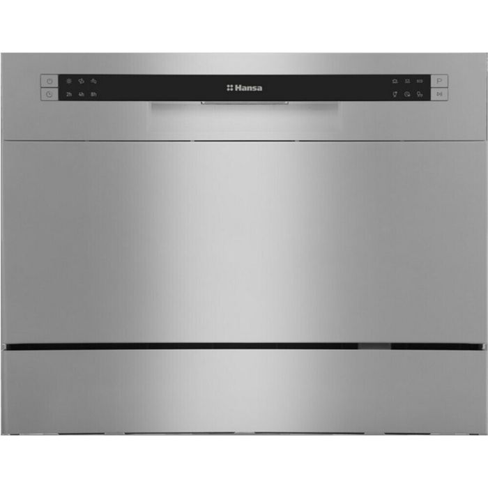 Новая настольная посудомоечная машина