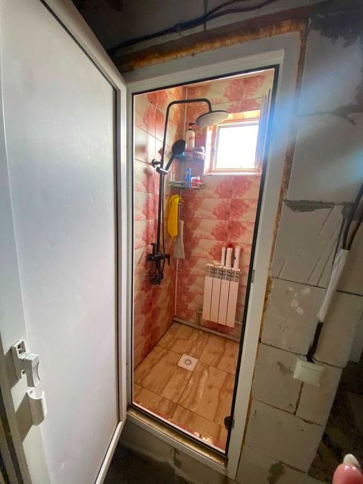 Срочно продам дом