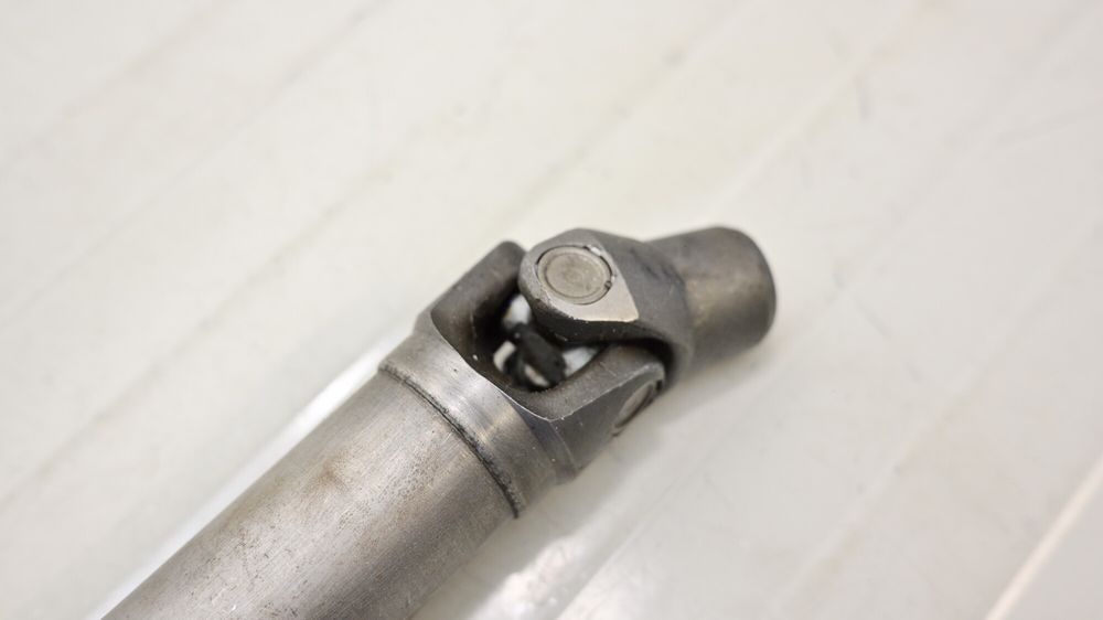 Cardan Transmisie BMW R1200RT / R1200GS / R1200RS 2013 - 2018