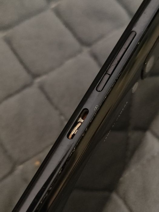 Xiaomi mi a3 Realme 8i обмен