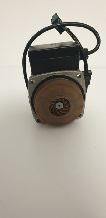 Pompa Recirculare Grundfos VPAL-5/2M Centrala Vaillant VUW ,Turbotec