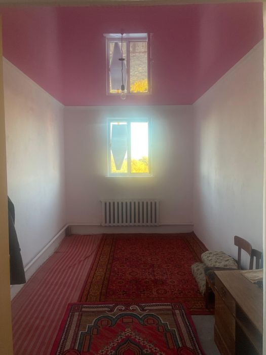 Уй сатытылады 10мил т