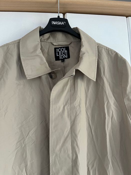 Trench bărbați Debenhams