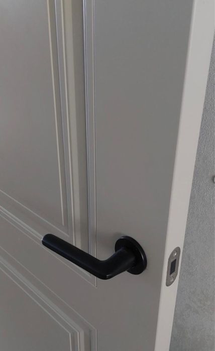Компания по установке дверей Open door