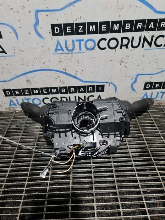 Spirala volan Opel Crossland Facelift 2020 - 2025 (1359) 98289601yx