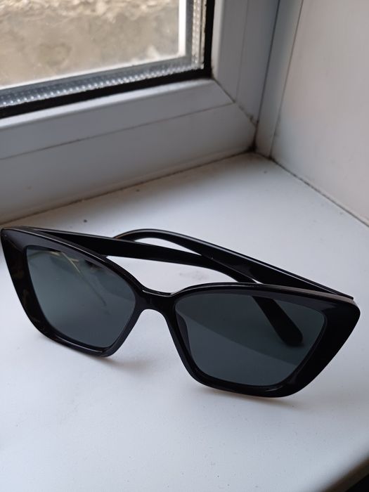 Новые очки распродажа