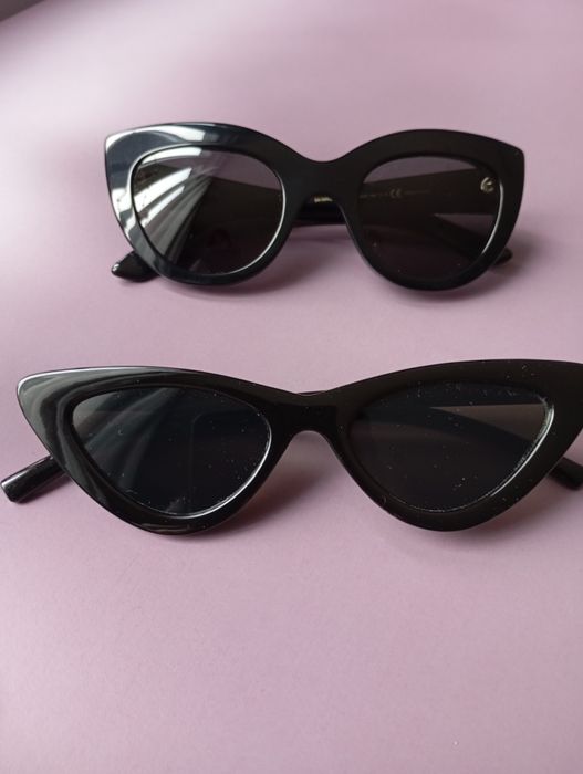 Слънчеви очила Hawkers