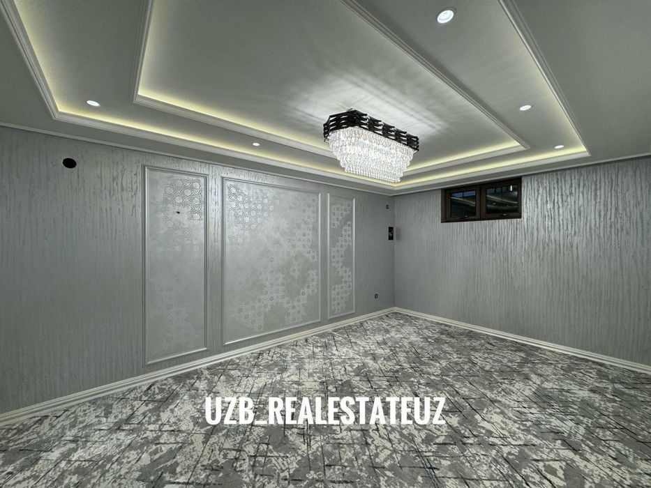 Ор-р: Циолковский, Рублевка Продается Новый Евро дом 4.соток 400м2