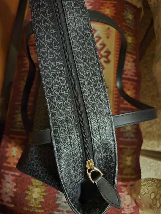 Сумка женская U.S.Polo assan