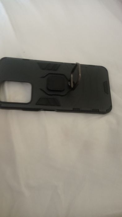 Vând husa Xiaomi Redmi Note 12 5g
