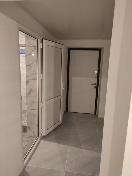 Квартира арендага бериледи микрорайон Қазығұртта жаңа ремонттан шыққан