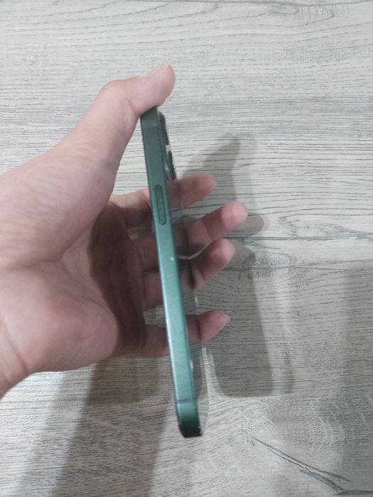 Iphone 13, 128, 77 aкб,