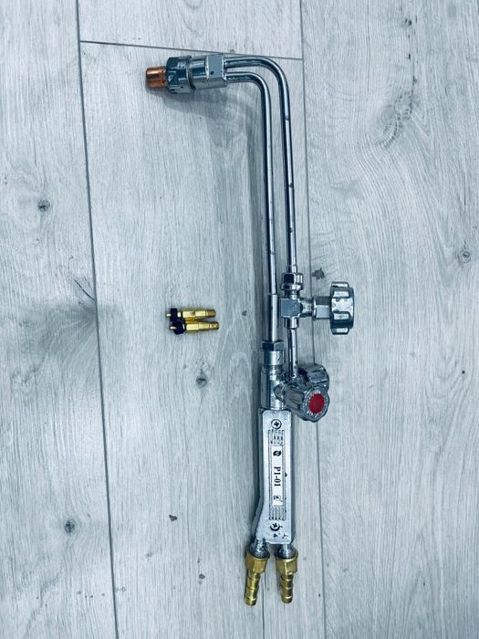 Резак Р1-01 АП Алтайски