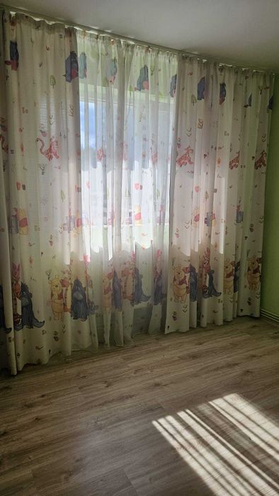 Draperii si perdele