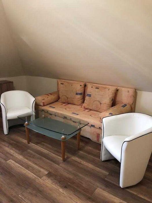 Дава се под наем Двустаен апартамент в Бургас, Изгрев - 67 кв.м за 204 € - Снимка #10