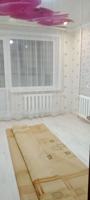 Продаю квартиру  на восьмом