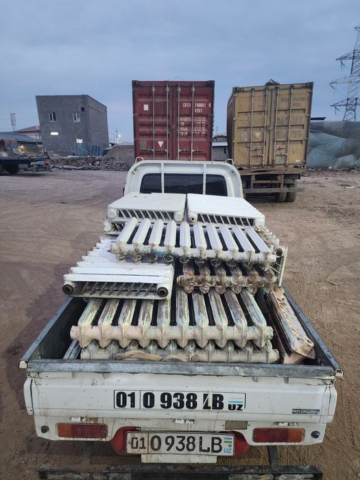 Metallom olamiz/ пирйом металлалом. Металлалома