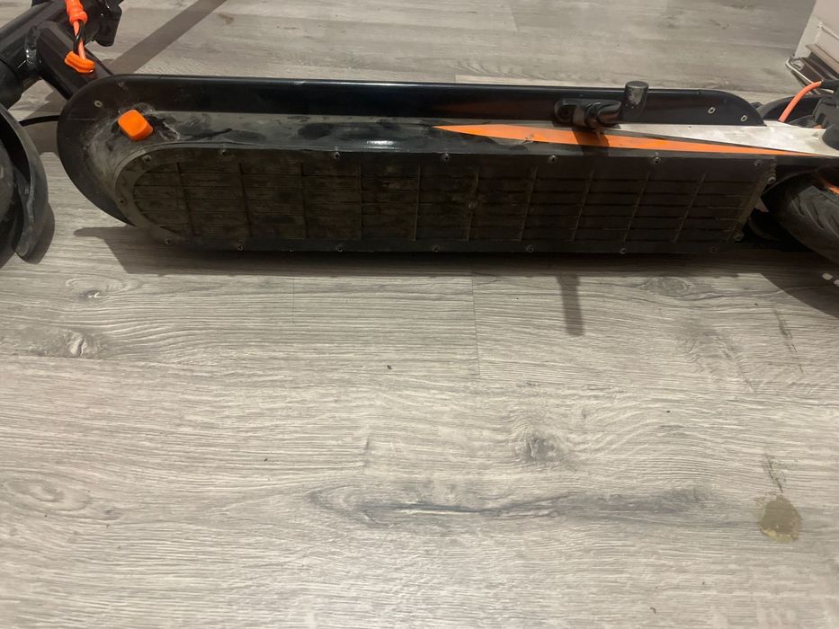 Электро Самокат Алматы