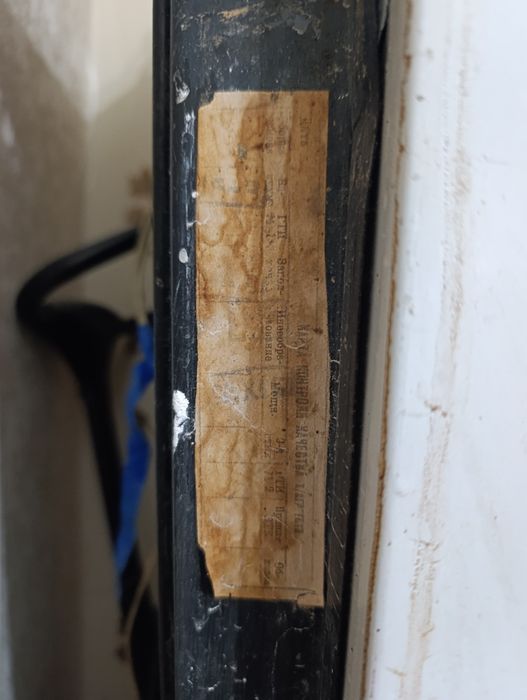 Xaladinik sroshna satiladi kelisip bereip jiberemen zor islep tur