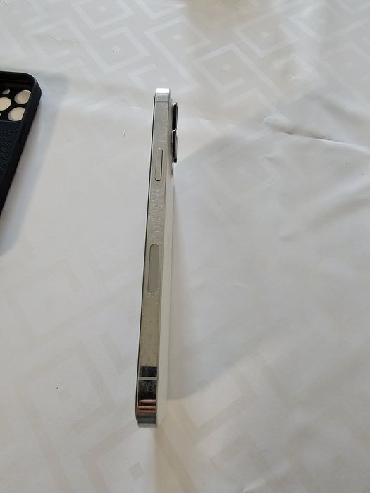 IPhone 12 про макс