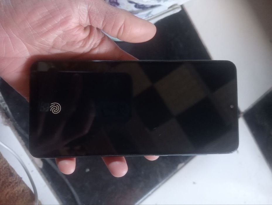 Samsung a33 5g .