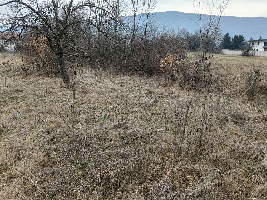 Продава се Земеделски имот в с. Жиленци, Област Кюстендил -  кв.м за 3 €/дка - Снимка #4