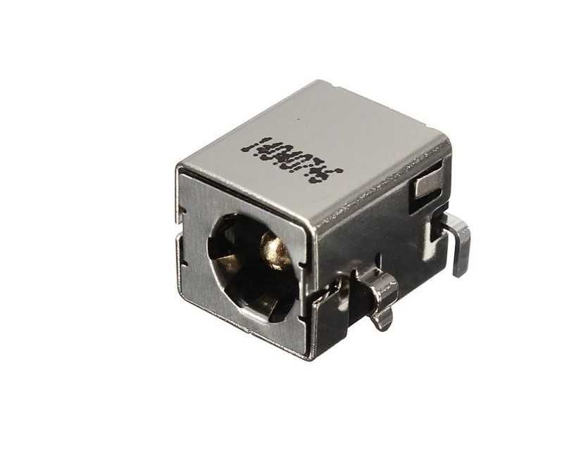 Pachet 4 x mufe alimentare laptop Asus - modele in anunt