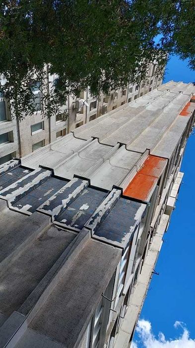 Саниране,Алпинисти,Топло изолация. София