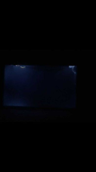 led samsung 3D ue32eh6030w si jvc lt-40vf42m ,dezmembrez