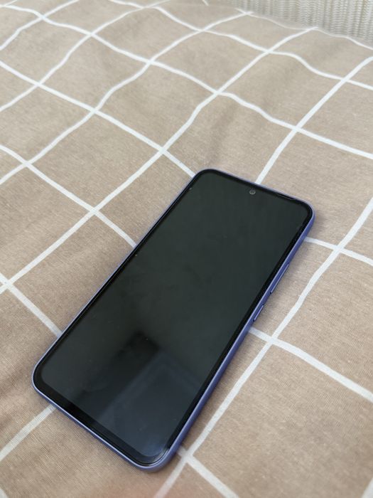Samsung Galaxy A54 5g