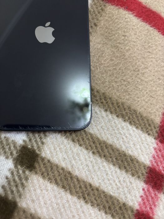 iPhone 12 64gb продажа
