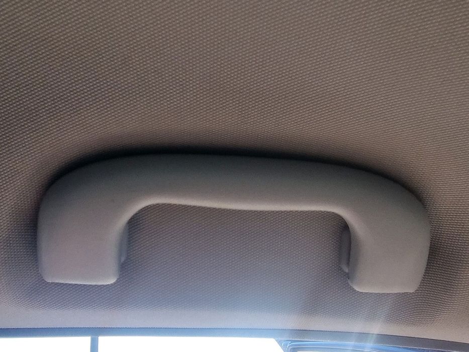 Set maner plafon Opel Astra H [Fabr 2004-2009] 1.9 CDTI Z19DTH 110 KW