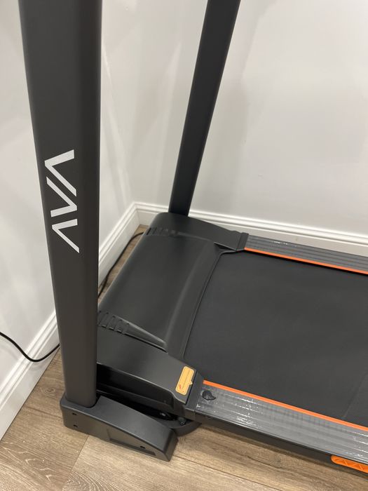 Беговая дорожка AVA