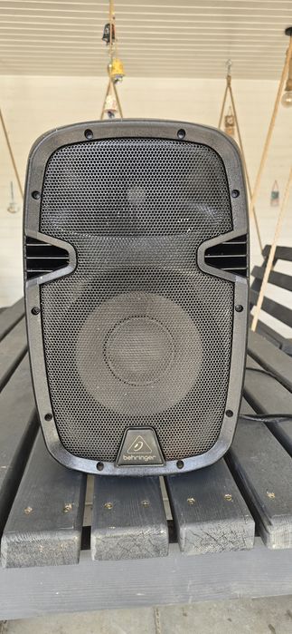 Boxa behringer pk110 A